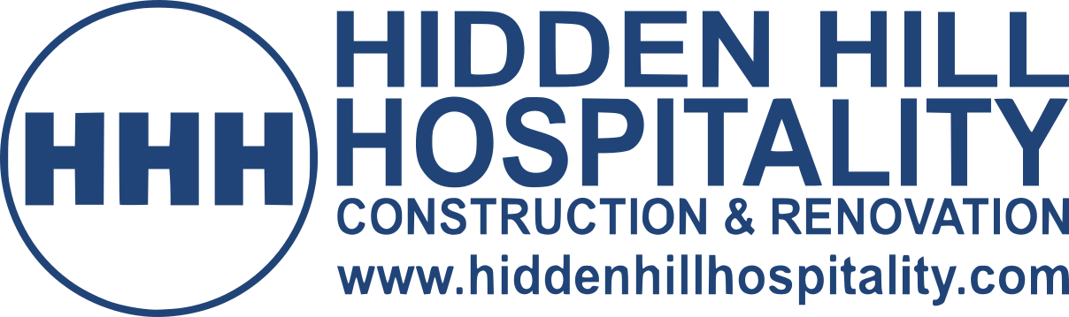 Hidden Hill Hospitality